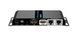 HDMI 1X2 splitter ove Cat6 with IR-131ft - INV-AV131PRO1X2 HDMI 1X2 splitter ove Cat6 with IR-131ft - INV-AV131PRO1X2